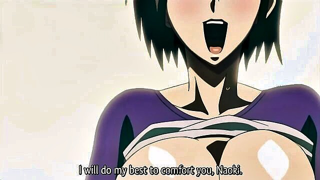 Nice, Delicious - hentai movie orgasm Hentai Universe