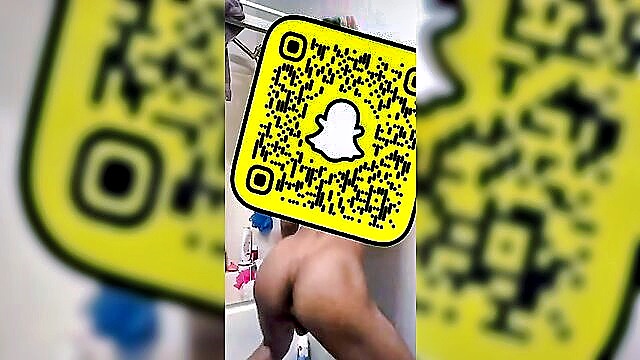 lightskin, jerk, ultimate - lightskin compilation jerk