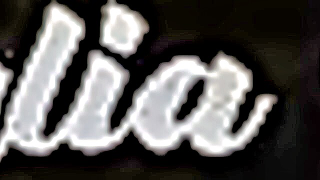 blowjob, masturbation, big tits - porn hungry student tutorial