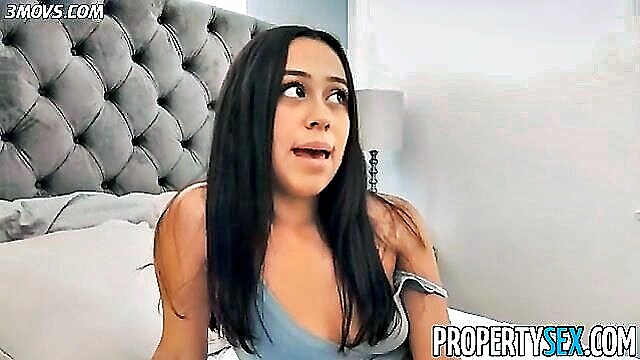 landlord real estate sex : Property Sex