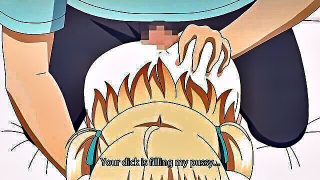hentai, cartoon, hd videos - hime sama love life 3