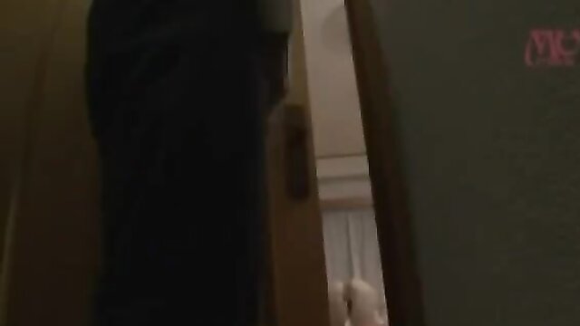asian, japanese, milf - a hot and steamy affair