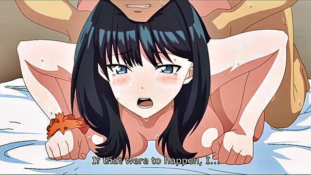 eng sub, anime, hentai - siokarub1s ssssgridman rich rikka takaradas sensual japanese and english subs