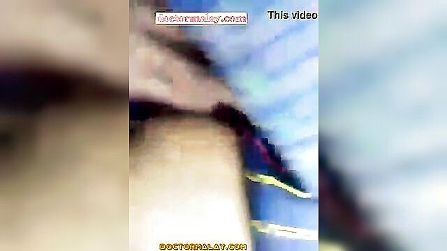 Xxx - myanmar milfs in steamy xxx action on xxxcom