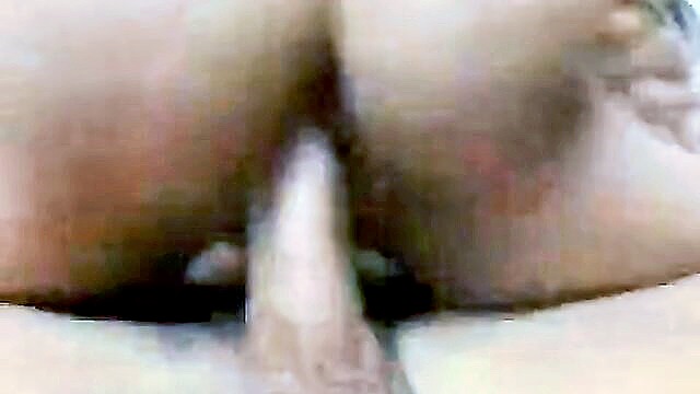 Johnny Sins, Rachel Starr - rachel starr very hot pussy penetration