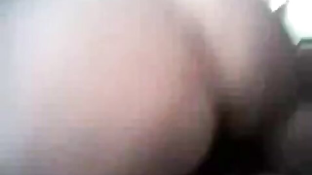 miss universe, amateur, reality - miss universes steamy amateur sex tape continues