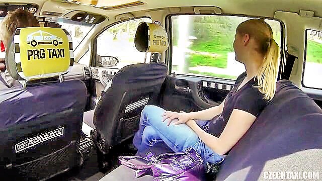 fake taxi  hd : Fake Taxi
