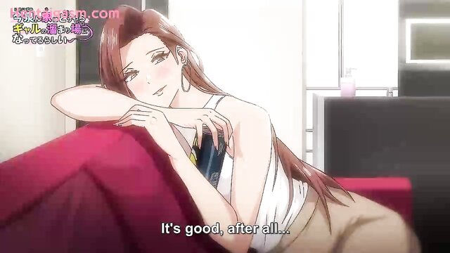 cartoons, asian, japanese - the latest hentai trailers a sneak peek of whats to come