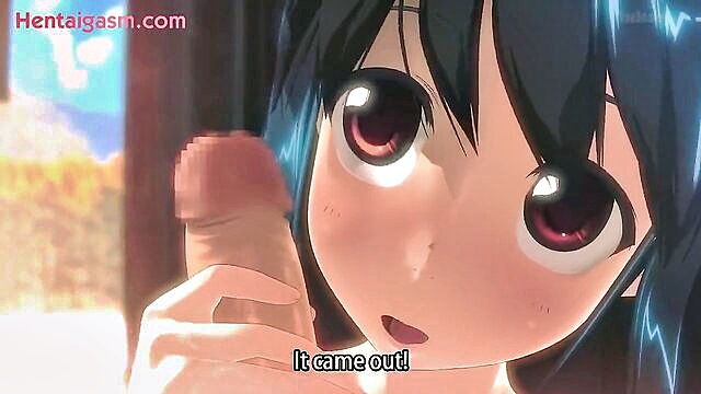 takarasagashi no natsuyasumi 3d 1 subbed, subbed, hentai - summer holiday of takarasagashi in 3d