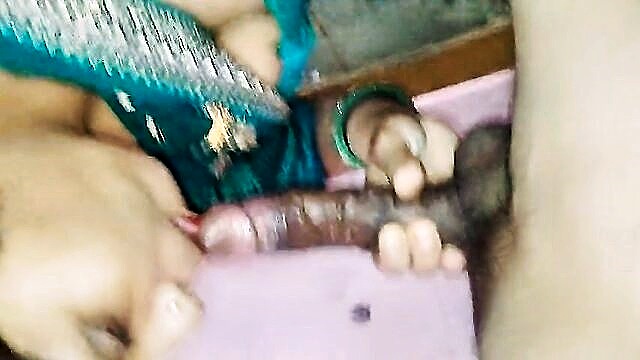 Shahilsingh119