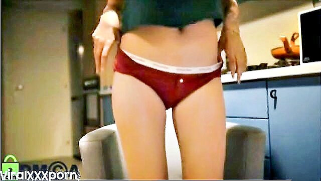 Julia Tica