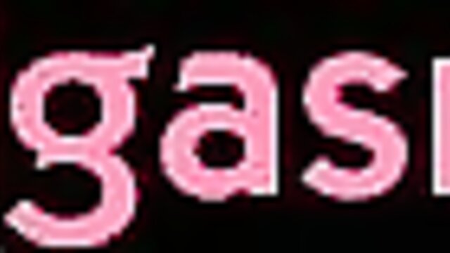 big tits, blowjobs, asian - uncensored hentai dainiji