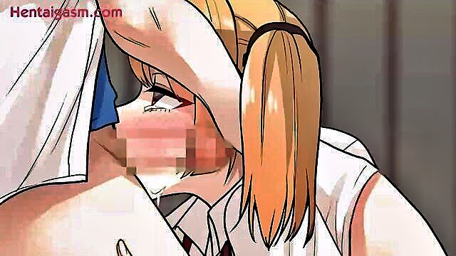 hentai, new hentai, erotic wishes come true the charm that changes reality will turn all the girls in including the class bombshell the homeroom teachers asshole into hos - new rare hentai sub erotic wishes come true the charm that changes reality will turn all the girls in including the class bombshell the homeroom teachers asshole into hos the motion anime 1 subbed
