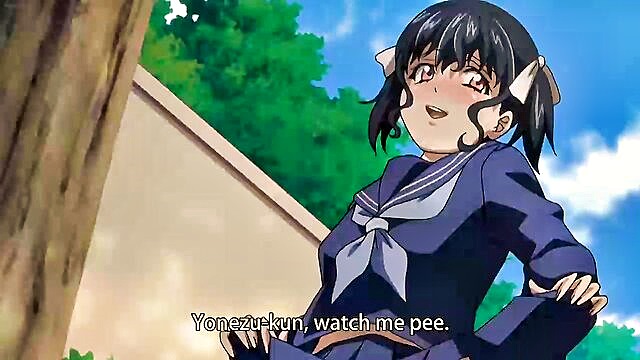 hd videos, hentai, cartoon - hentai kanojo bucku dakes animated fantasy