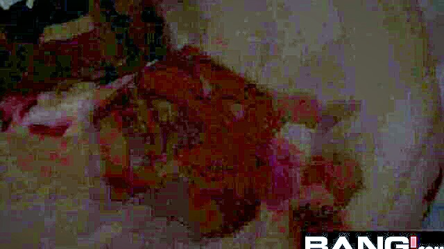 Bridgette B, Elektra Rose, Jessica Moore, Anna S - best of creampies compilation vol 11 bangcom Bang