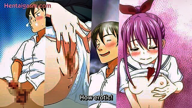ikumonogakari the animation, ikumonogakari the animation 2, ikumonogakari the animation 2 subbed - ikumonogakari the animation 2 subbed new hentai 2023