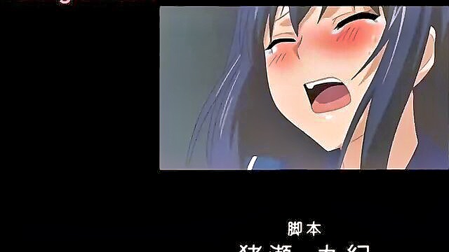 ane koi uncensored, asian, ane koi uncensored 2 subbed - uncensored hentai ane koi uncensored 2 subbed