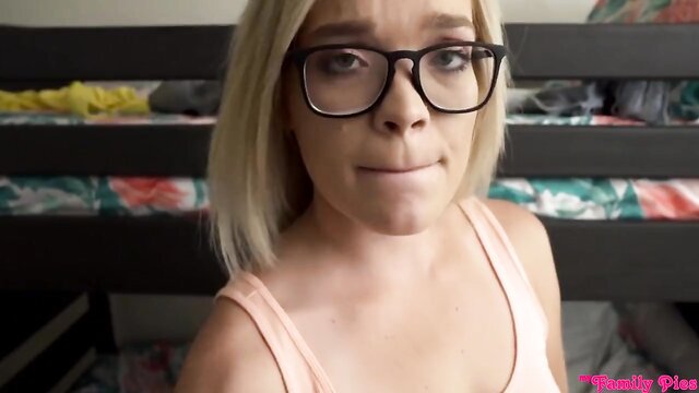 Katie Kush - aceandboo present a sensual and romantic encounter with katie kush Ts