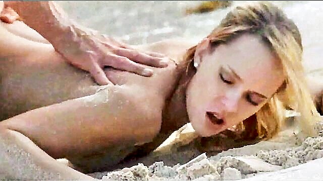 sex, fuck, oral - the next generation of porno