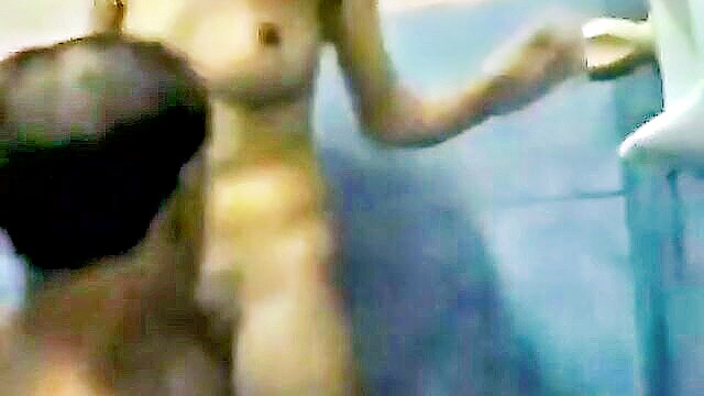 Rose - jill rose mendosa pinay scandal