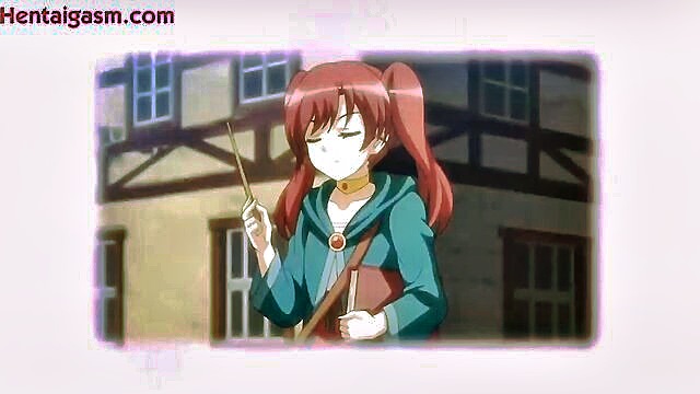 big tits, cartoons, asian - goblin hentai 2023