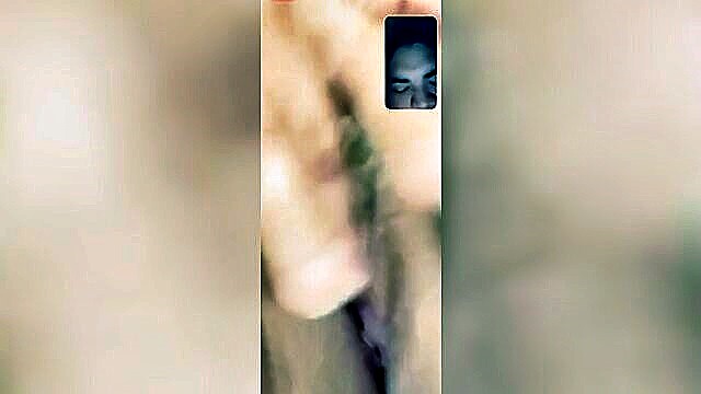 asmr, pinay scandal, pinay - pinay celebrity and asmr lovers in a steamy scandal
