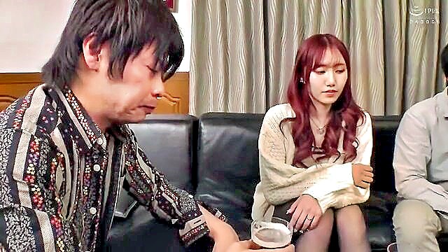 hq porn, javcollectionhd, uncategorized - mrss 137 javcollectionhd mrss 137 my beloved wife was amiri saito a used meat urinal that was trained by her father in papa katsu a few years ago saitou amiri sanoo