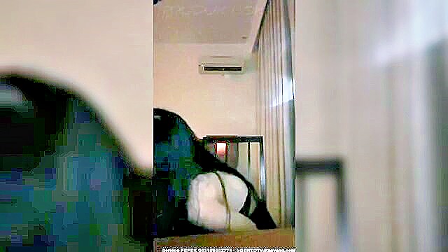 indonesia, amateur, babe - bokep indonesia terbaru service pepek nabila ngentotyuksayangcom wwwngentotyuksayangcom