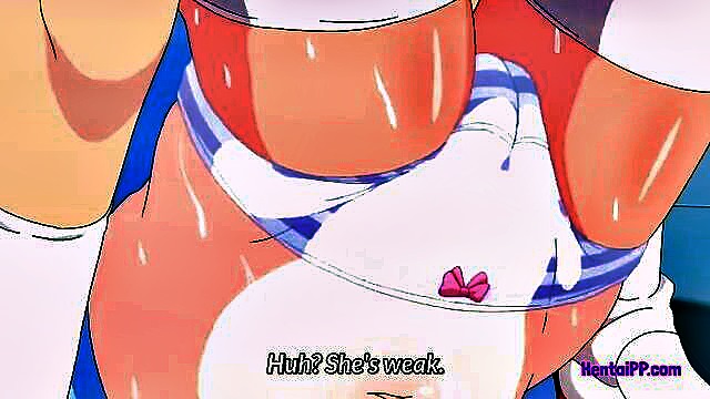 hentai, anime 3d, anime - sexy anime stepmom gives an amazing blowjob and gets creampied   all on hentaippcom