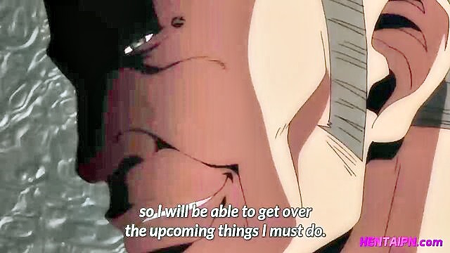 anime creampie, anime cowgirl, anime 2022 - the flowers of madness plucked and dyed in hentai 2022 with english subtitles