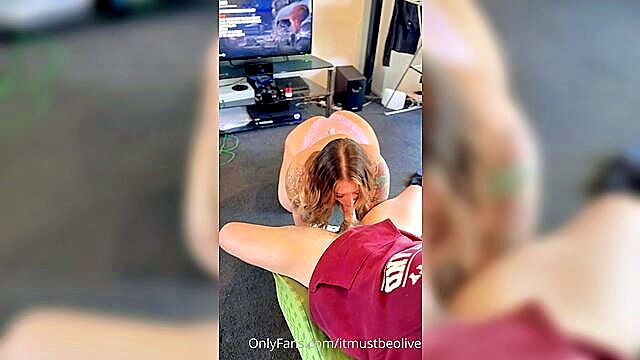 big booty pawg gets doggy style and hardcore fucking : Pawg