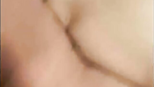 cute, teen, japanese - horny japanese student gets a creampie from her teacher