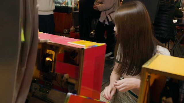 asian, japanese, amateur - japanese teen hina kikuchis naughty adventure in taiwan