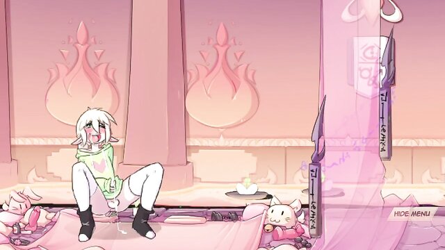 sex, cum, anal - amateur hentai with big cock and analsex