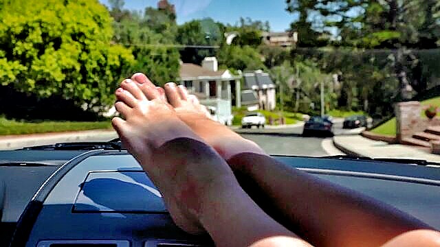 big tits, big ass, milf - rollsrolfs latest release a compilation of the best cumshots and footjobs