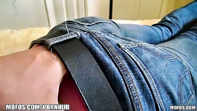 Nina Lopez - stunning big booty latina nina lopez loves doggystyle stunning big booty latina nina lopez loves doggystyle Mofos