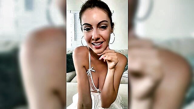 anal, onlyfans, creampie - lady in the streets livestream more at doopleakscam new more at doopleakscam new