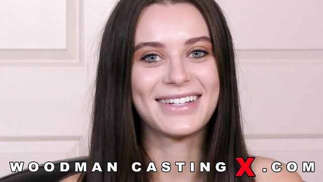 Lana Rhoades - lana rhoadess stunning performance in high definition