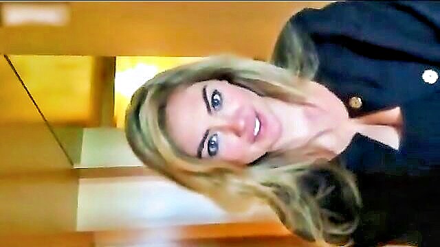 Kate Upton, Kate - kate uptons hot and naked sex tape leaked online