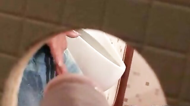 bukkake, cumshot, cum - high heels and stockings a sexy teen gets a bukkake cum shower
