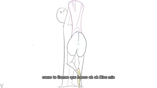 little, mlp, pony - a new generation rarity gets fucked