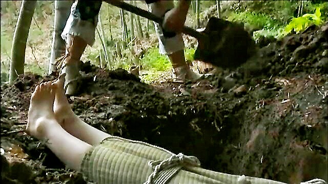 ヘンリー塚本, japanese se, japanese sex - japanese sex crime history at the end of madness and love   xxx porn video