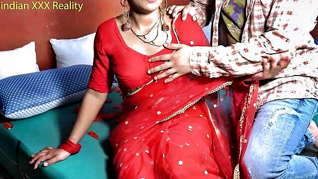 Xxx - xxx indian maa ne chudvaya apane bete se saalagirah par in hindi xxxx Indian XXX Reality