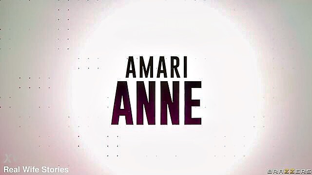 Anne Amari - my submissive boss lesbian edition amari anne ebony mystique brazzers stream full from wwwbrazzerspromobos Real Wife Stories