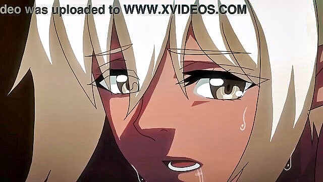 creampie, cowgirl, doggystyle - cartoon futa futanari sex videoscom