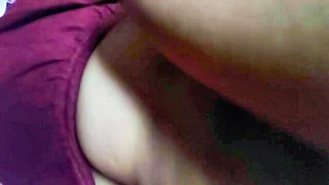 sexy sister in law : Cumriya