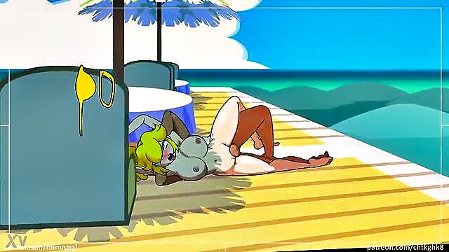 Princess - minuspal princess peachs big adventure