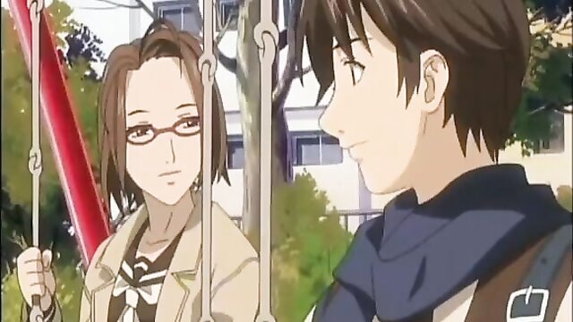 hentai, hentai anime, anime - enjoy a free hentai anime game online at httpsbitlyfreetoongames