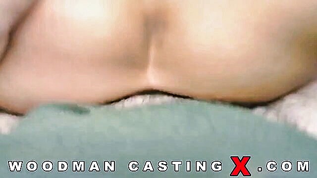 big tits, big ass, milf - fr wcx 83 fr wcx 83