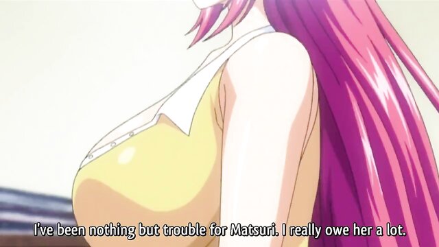 cumshot, danytvplus7, teen - fetish hentai with big ass and 18 year old tits